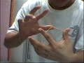 Rubberband Magic
