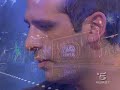 video musicale zelig
