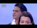 Uomini e donne 01\12\09 parte 9
