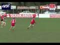 Ocean Grove v Torquay