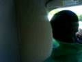 videos de BRAD AND I 083