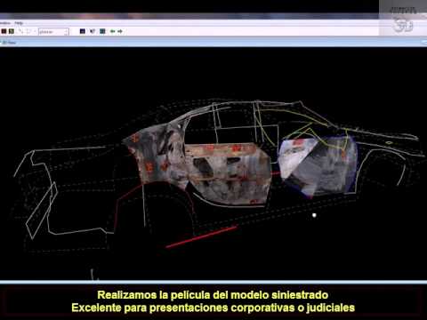 Imagen de previsualización de YouTube