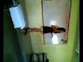 videos de Dulc dando clac