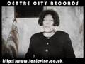 videos de Lorraine Chandler - I Can't Change