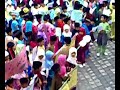 Sambutan Maulidur Rasul