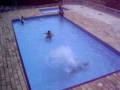 videos de Nego.AVI