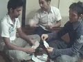 ka-k-ocuklar-mavi-don-.html