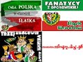 fajne vlepki