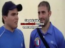 Deportivo Italia entrevista Mauro Conocchiari