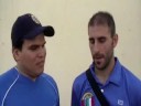 Deportivo Italia entrevista Mauro Conocchiari