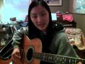 Dido Closer Cover