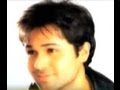 Emraan Hashmi - Most Desirable at 41(4 days ago)