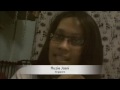 Episode 2: Have you flown AirAsia?