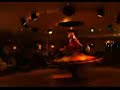 EGYPT/DERVICHE SUFI EGYPT/DERVICHE SUFI