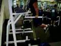 Weighted-dips-with-b