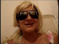 Ariannah - Vi�va Negra (Making Of)