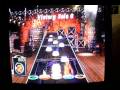 Minitage plus devil intro strumming and more