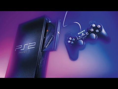 YouTube Preview Image