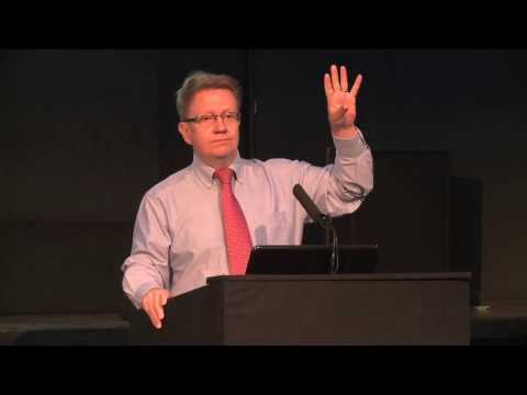 Upselling, Phil Rothwell from SellerDeck at The BIG eCommerce Conference