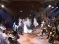 videos de wedding.mpg