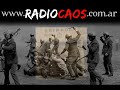 Jugada Peligrosa #11 - Tragedia de la Puerta 12: 40 años