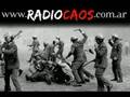 Jugada Peligrosa #11 - Tragedia de la Puerta 12: 40 años