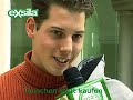 Exsila-TV 1.8