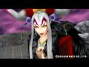 Final Fantasy Dissidia PSP game Trailer 2 NEW