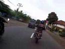 revi html tasik