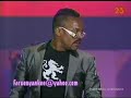 MYX Music Awards \ MYX Music Awards \