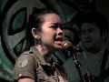 Sugar Hiccup - Five Years/Moden de