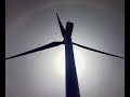 aerogeneradores