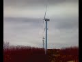 aerogeneradores