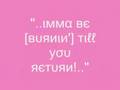 [..Burn*} [..Burn*}