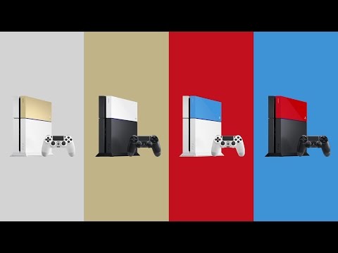 Vidéo 1