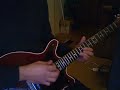 deacy -god save the queen