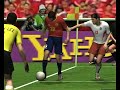 Mundial 2002 - El gol de Joaqu�n