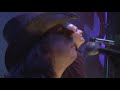 Scarcéus - Não era pra ser (DVD novo) Scarcéus - Não era pra ser (DVD novo)