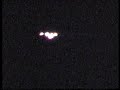 UFO, Apt, Southern France