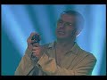 Richard Muller - ?t?st� je kr�sn� v?c (Lucerna Praha)