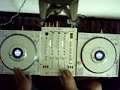 DJ EMURDA, The Roots, Dice Raw, Peedi Peedi - Get Busy Mix DJ EMURDA, The Roots, Dice Raw, Peedi Peedi - Get Busy Mix