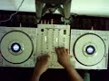 DJ EMURDA, The Roots, Dice Raw, Peedi Peedi - Get Busy Mix