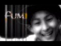 QUIKSILVER JAPAN \"Q-TRIP\" SK8 DVD