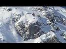\"Avalanche d\