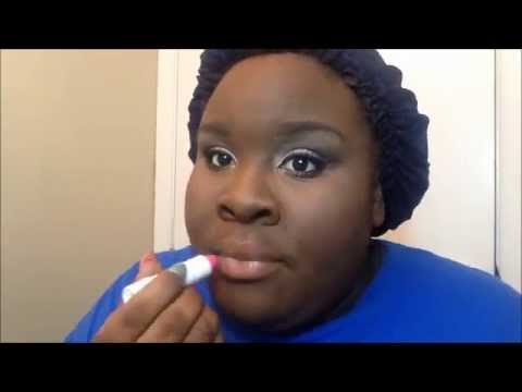 how to store opened hair dye