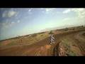 videos de et moto helmet cam