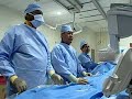 Podcast: CryoPlasty Therapy  Angioplasty Atherosclerosis
