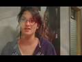 videos de Our Ministry At A Glance