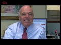 South Florida Real Estate Market - Rental Update- Oct 2008