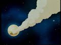 Tiny Toons - Money - (That\ Tiny Toons - Money - (That\